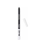 Esranın Dünyası Göz Kalemi-Intense Colour Long Lasting Eyeliner-01 Pearly White-Uzun Süre Kalıcı, Suya Dayanıklı - 41 Delft Blue