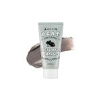 Esranın Dünyası Gözenek Temizleyici Kil ve Kömür Maskesi 50 Mililitre Fresh Mate Peat Mask Pore Clearing