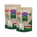 Esranın Dünyası Granül Matik Sabun Klasik 2x1,6kg