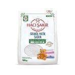 Esranın Dünyası Granül Matik Sabun Otomatik Makineler Için Sabun 25 Yıkama (1 x 1000 G)