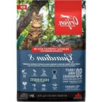 Esranın Dünyası Guardian8 Yetişkin Kediler Için Kedi Maması 4.5 kg