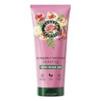 Esranın Dünyası Gül Kokulu Saç Bakım Kremi - 250 ml