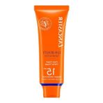 Esranın Dünyası Güneş Koruyucu Yüz Kremi, SPF15 ile 50 ml Boyutunda Sağlıklı Koruma