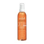 Esranın Dünyası Güneş Yağı - SPF30, Bronzlaştırıcı Etkili, 200 ml