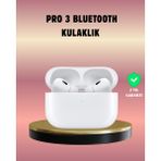 Esranın Dünyası Gürültü Engelleme Teknolojili Bluetooth Kulaklık – Adaptif Ses ve Uzun Pil Süresi -Esra'nın Dünyası