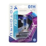 Esranın Dünyası H10 Xenon Ampul - 12V 42W, Beyaz Işık 6000K