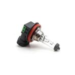 Esranın Dünyası H11 12V 55W Halojen Ampul - Parlak Aydınlatma
