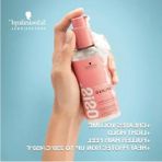 Esranın Dünyası Hafif Volüm Artırıcı Saç Bakım Kremi, 200 ml