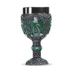 Esranın Dünyası Harry Potter Temalı Dekoratif Kase - El Yapımı