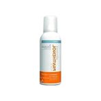 Esranın Dünyası Hassas Ciltler Için Nemlendirici Sprey - %9 Panthenol, 150ML