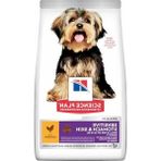 Esranın Dünyası Hassas Mide & Deri Için Tavuklu Yetişkin Küçük Irk Köpek Maması (1.5 Kg)
