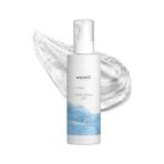 Esranın Dünyası Hassas Saç Derisi Için Nemlendirici Aloe Vera Jel 200 ml