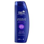 Esranın Dünyası Head & Shoulders Clinical Strength Advanced Oil Control Yağ Dengeleyici Şampuan 400 ml