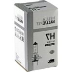 Esranın Dünyası Hella Ampul/sis Fari 24V 70W H7-Halojen PK22S Daf/ıveco/man/mercedes/neoplan/renault/scania/volvo 8gh 242 632 141 - Hel 8gh 242 632 141