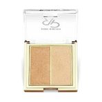 Esranın Dünyası Highlighter Duo, NO:101 Starlight
