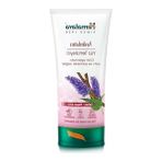 Esranın Dünyası Himalaya Aydınlatıcı Yüz Temizleyici 150 ml | Meyan Kökü, Safran, Salatalık, Nar | Parabensiz, Sabun Içermez | Tüm Ciltler