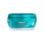 Esranın Dünyası Himalaya Since 1930 Yoğun Nemlendirici El ve Vücut Kremi, Badem Yağı, Buğday Tohumu, E Vitamini, Tüm Ciltler, 50 ml