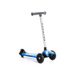 Esranın Dünyası Hippie Yükseklik Ayarlı Scooter