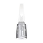 Esranın Dünyası Hızlı Oje Kurutucu Tırnak Cilası - 11 ml