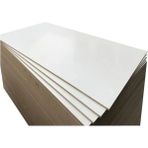 Esranın Dünyası Hobi ve El Sanatları Için 2 Adet 50X50 cm Mdf Plaka, 3 mm Kalınlık