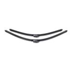 Esranın Dünyası Honda Civic Sedan Fd6 2006-2012 Için Ön Cam Silecek Silgeç Takımı