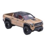 Esranın Dünyası Hot Wheels Boulevard Premium Araçlar 2024 Toyota Tacoma Trd Pro GJT68 - JBL08
