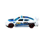 Esranın Dünyası Hot Wheels Tekli Arabalar Dodge Charger Drift HKJ69