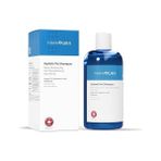 Esranın Dünyası Hydrate Me Shampoo, Kuru ve Hassas Saç Derisi Için Nemlendirici ve Pullanma Görünümünü Azaltmaya Yardımcı Şampuan, 250 ml