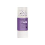 Esranın Dünyası Ince Kırışıklık Karşıtı ve Dolgunlaştırıcı Hyaluronik Asit Serumu 15 ml