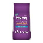 Esranın Dünyası Ince Taneli Kedi Kumu, Pudra Kokulu, 10 kg