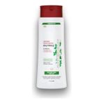 Esranın Dünyası Ince Tellere Özel Yağlı Saç Şampuanı - 500ML