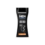 Esranın Dünyası Ipek Men Formula Kepeğe Karşı Etkili Şampuan Dökülmeye Eğilimli Saçlar
