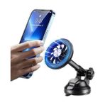 Esranın Dünyası iphone 11 12 13 14 15 Pro Max Mıknatıslı Cama Gögse Yapışan Uzayan Oto Telefon Tutucu Stand Vantuzlu 360 Yuvarlak Halka Hediye