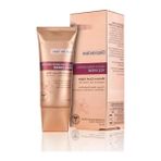 Esranın Dünyası Işıltılı Nemlendirici Yüz Kremi - 50 Ml, Hyalüronik Asit ve Çiçek Yağları ile