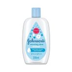 Esranın Dünyası Johnson's Baby Morning Dew Kolonya (1 x 200 Ml)