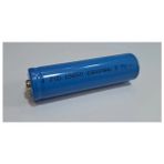 Esranın Dünyası Jyd 6800 Mah 3.7 V 18650 Li-Ion Şarj Edilebilir Pil