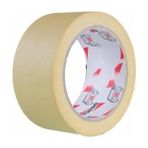 Esranın Dünyası Kağıt Maskeleme Bandı - 24MM x 35 Metre