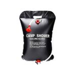 Esranın Dünyası - Kamp Duşu 20 Litre