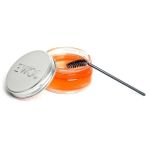 Esranın Dünyası Kaş Şekillendirici Wax - 48 Saat Etkili Bakım