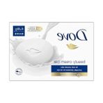 Esranın Dünyası Katı Güzellik Sabunu, Nemlendirici Etkili 4X90G