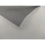 Esranın Dünyası Kedi Sineklik Tülü, 70 cm x 120 cm Özel Petmesh