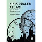 Esranın Dünyası Kırık Düşler Atlası