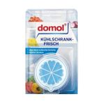 Esranın Dünyası Kokusuz Buzdolabı Deodorantı Kartuş ve Karbon Filtre 40 G