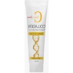 Esranın Dünyası Kolajen Içeren El Kremi 50 ml