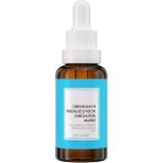 Esranın Dünyası Kolajen ve Hyalüronik Asit Içeren Cilt Bakım Serumu (30 Ml)