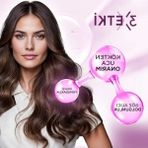 Esranın Dünyası Kolajen ve Keratin Içerikli Saç Bakım Kremi 250 Ml, Hacim