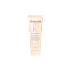 Esranın Dünyası Kérastase Gloss Absolu Insta Glaze Saç Kremi, Tüm Saç Tipleri Için Parlaklık Arttırıcı Saç Kremi, Glikolik Asitli, Hyaluronik Asit ve Yabani Gül, 75 ml