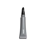 Esranın Dünyası Kremi Total Lıp Care 8 ml · Onarıcı, Peeling Etkili · 8d Hyaluronik Asit, Niasinamid, Skualen
