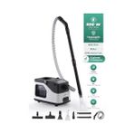 Esranın Dünyası KT-503 Premium Koltuk & Halı Yıkama Makinesi (800W | 17 Kpa)
