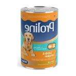 Esranın Dünyası Kuzu Etli ve Bal Kabaklı Yetişkin Köpek Konservesi, 395 gr